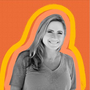 Debbie Mucarsel-Powell U.S. Congress (FL-26)