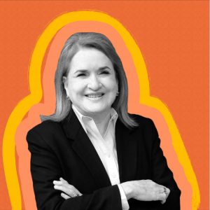 Sylvia Garcia U.S. Congress (TX-29)
